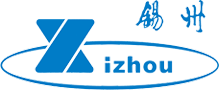 http://www.tv-ul.com/images/logo.png