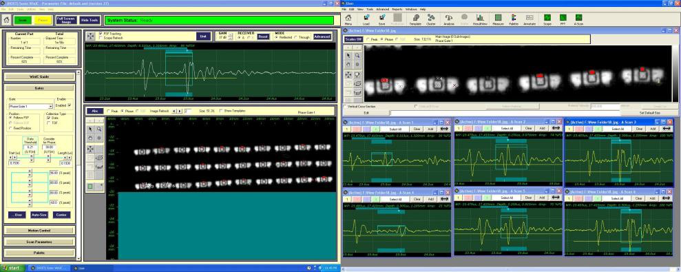 1588816157404475.png 圖片1.png